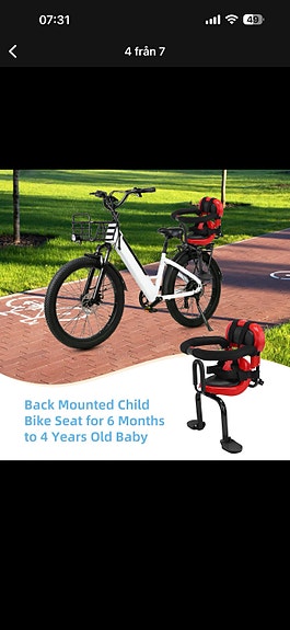 Product image 2 of 7