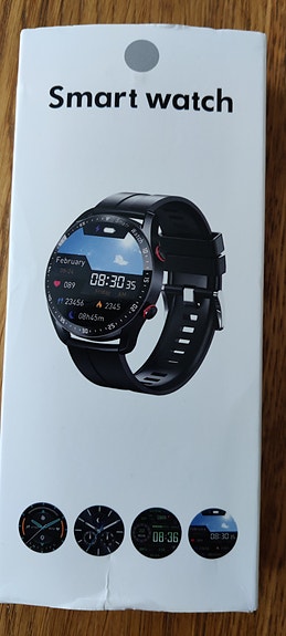 Product image 4 of 4