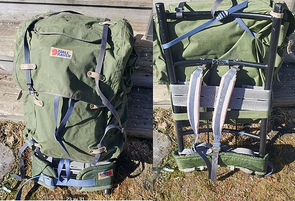 Product image 11 of 22
