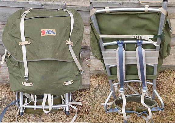 Product image 14 of 22