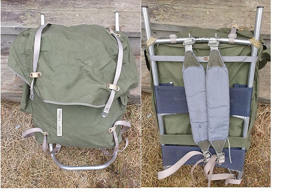 Product image 19 of 22