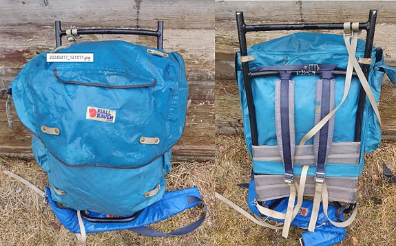 Product image 20 of 22