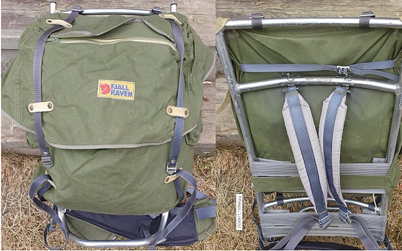 Product image 16 of 22