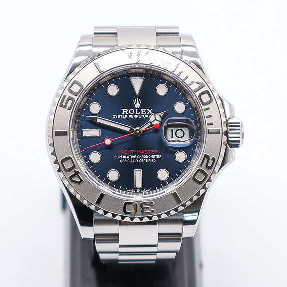 Product image 11 of 11