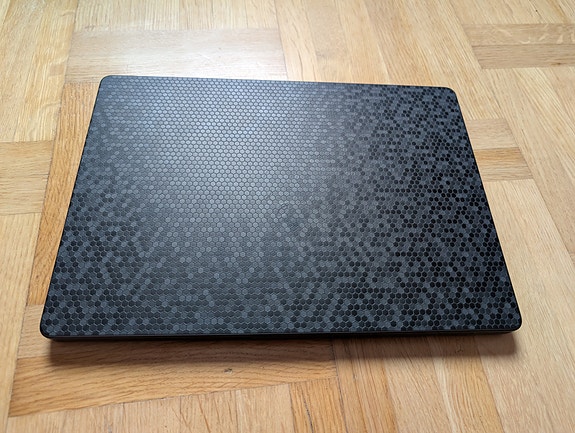 Product image 4 of 4