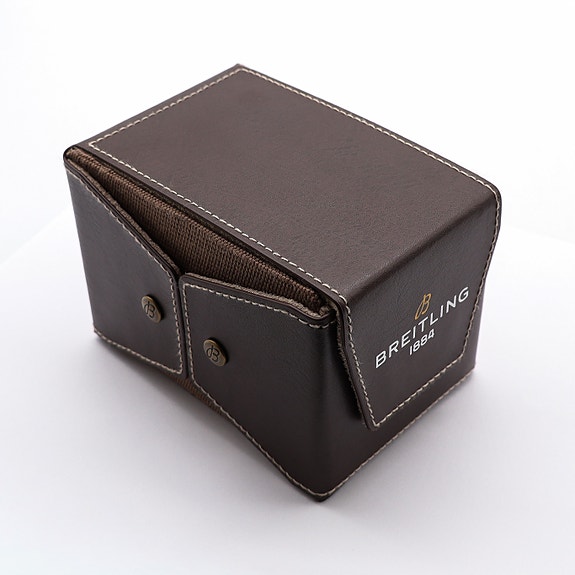 Product image 11 of 11