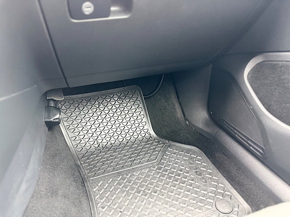 Volkswagen Golf-Serie 10 of 17