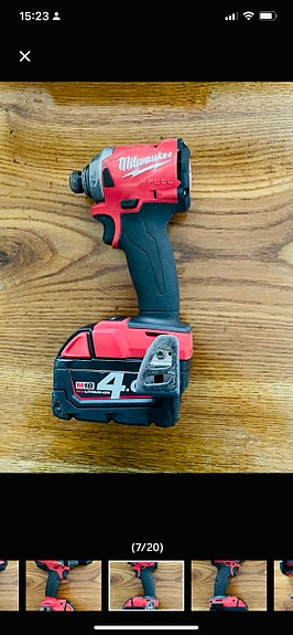 Product image 8 of 10