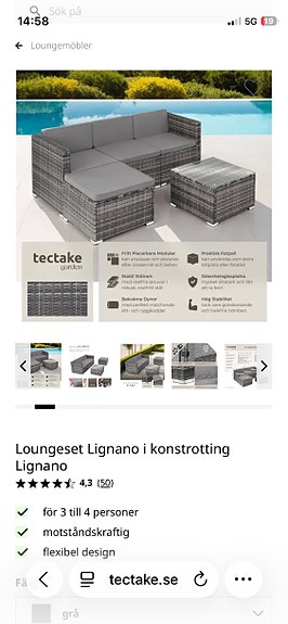 Product image 2 of 7