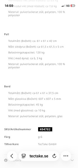 Product image 6 of 7
