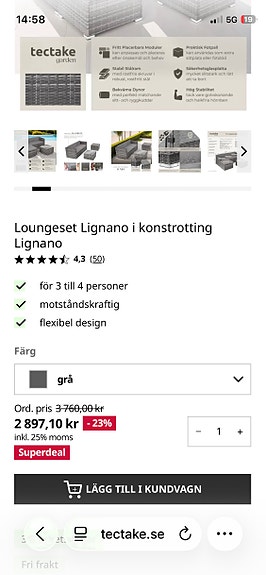 Product image 3 of 7
