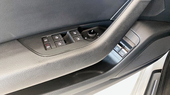Audi A6 18 of 20