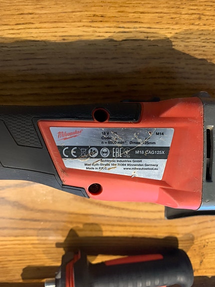 Product image 8 of 10