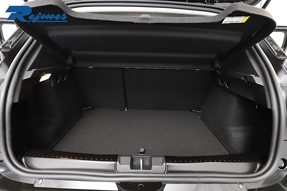 Dacia Sandero 17 of 23