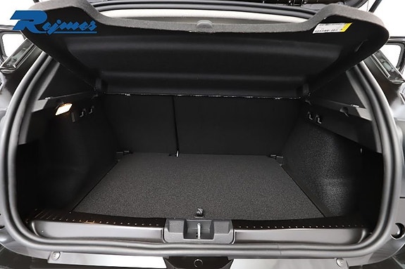 Dacia Sandero 17 of 23