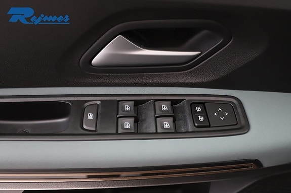 Dacia Sandero 7 of 23