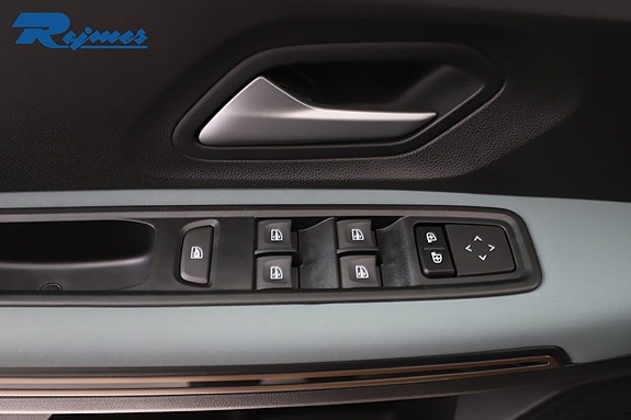 Dacia Sandero 7 of 23