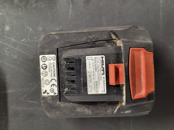 Product image 7 of 7