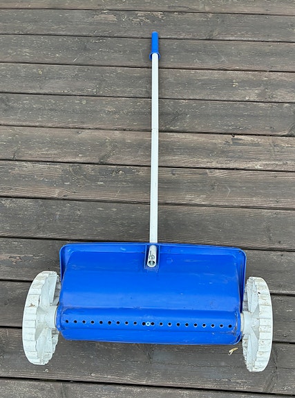 Product image 8 of 9