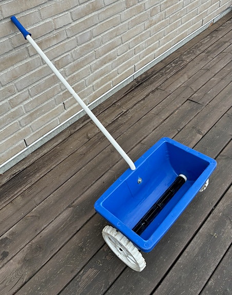 Product image 5 of 9