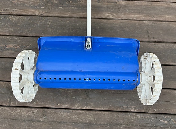 Product image 9 of 9