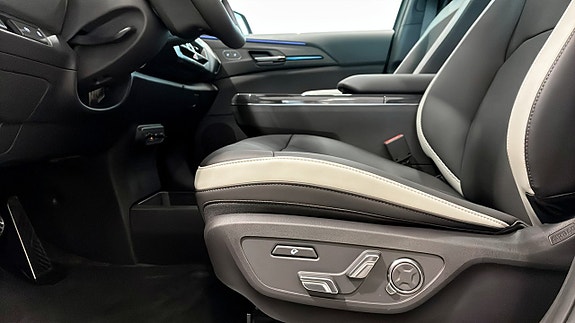 Kia EV5 10 of 18