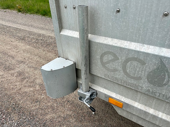 Product image 14 of 17