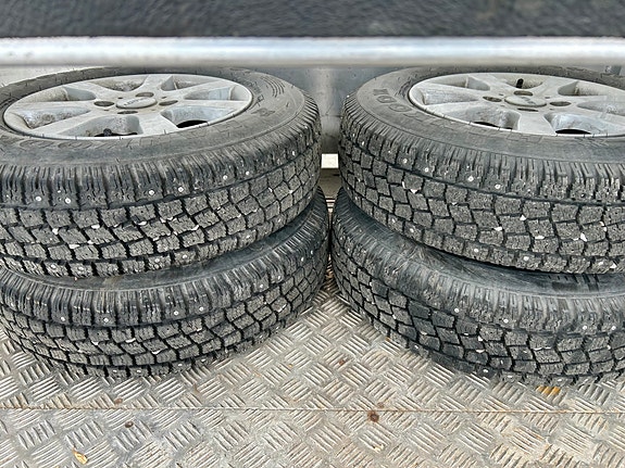 Product image 17 of 17