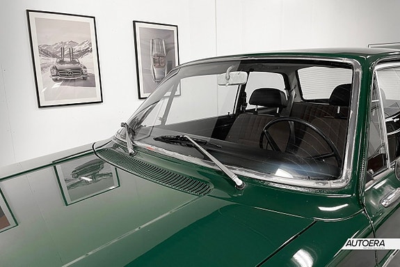 Volvo 142 9 of 25