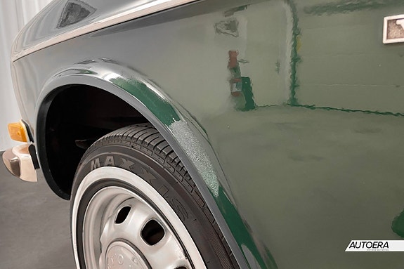 Volvo 142 8 of 25