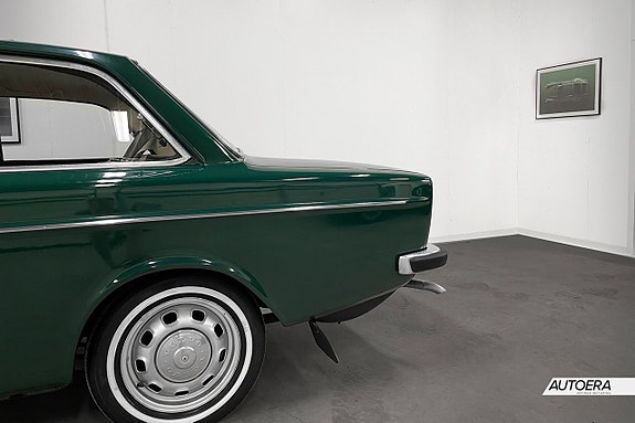 Volvo 142 11 of 25