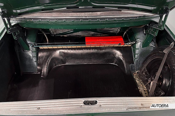 Volvo 142 24 of 25