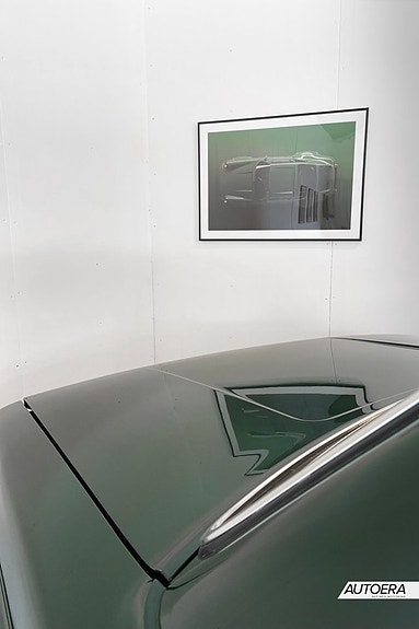 Volvo 142 13 of 25