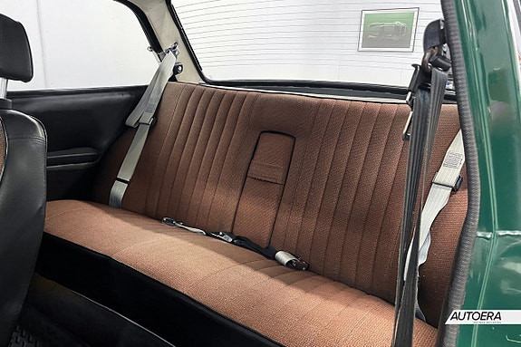 Volvo 142 18 of 25