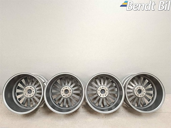 Product image 11 of 12
