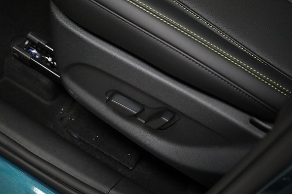 BYD Atto 2 13 of 26