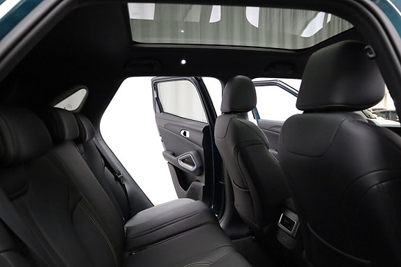 BYD Atto 2 17 of 26
