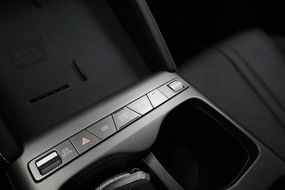 BYD Atto 2 20 of 26