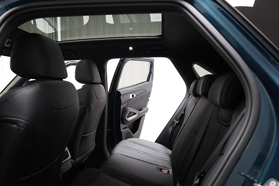 BYD Atto 2 7 of 26