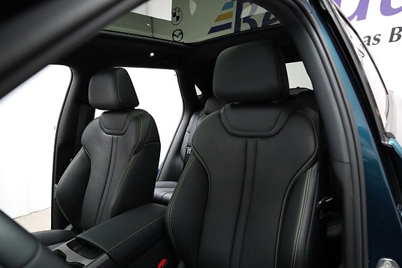 BYD Atto 2 6 of 26