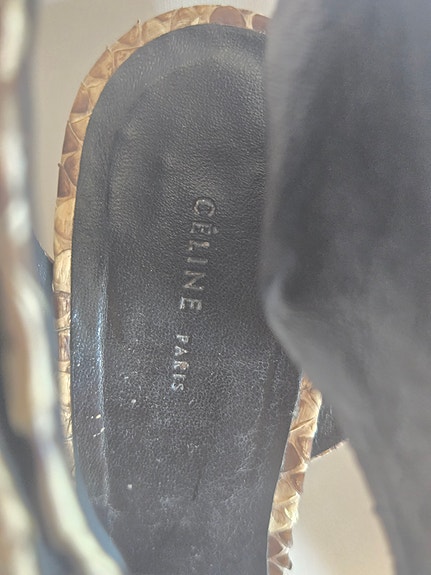 Product image 11 of 18