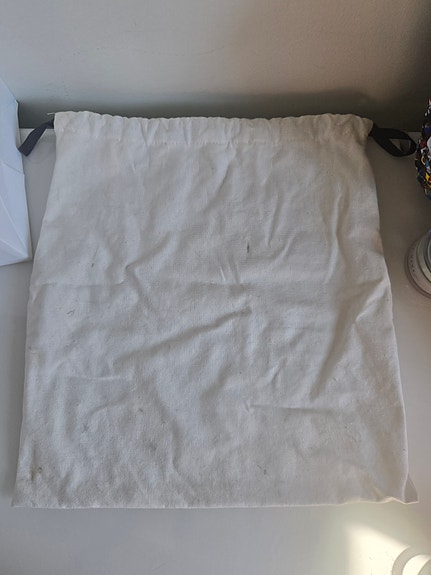Product image 15 of 18