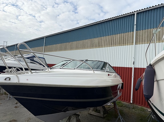 Uttern D55 exclusive 2 of 4