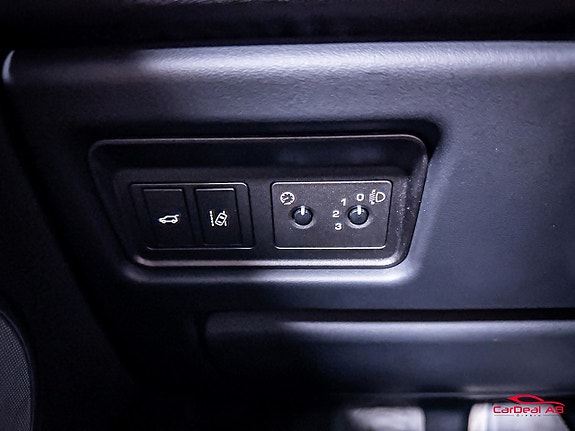 Land Rover Range Rover Evoque 24 of 25