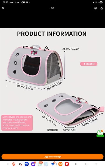 Product image 3 of 3