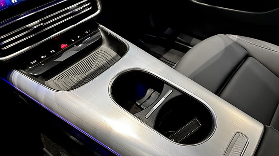 Mercedes-Benz CLA200 21 of 26