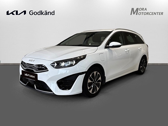 İkinci el  Kia Ceed 1.6
