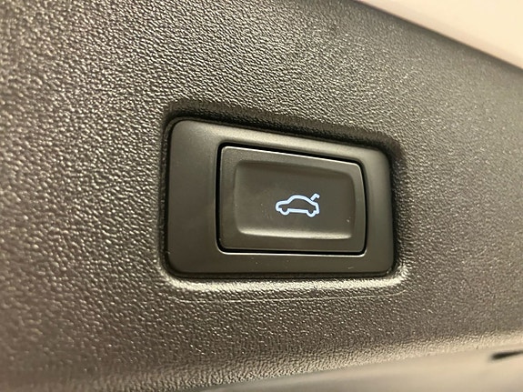Audi Q4 e-tron 16 of 26