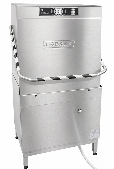Product image 2 of 12