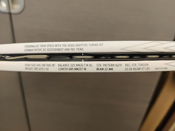 Product image 7 of 8